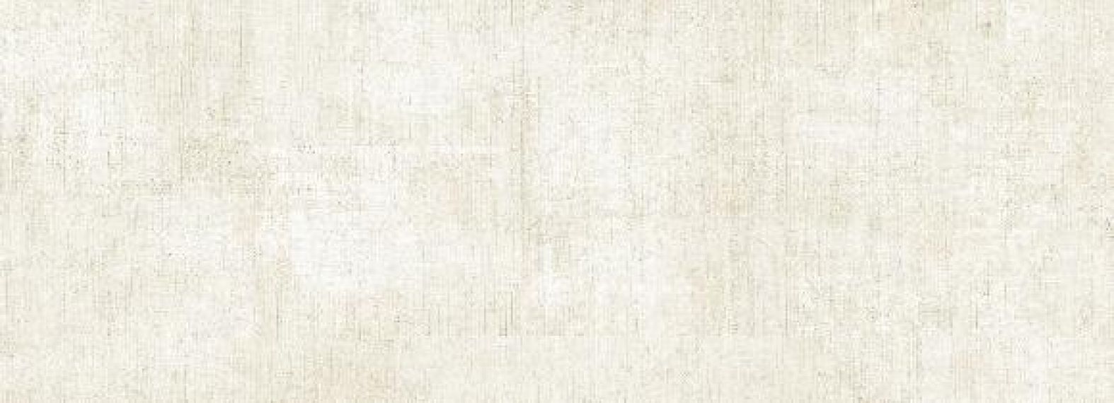 100413 Ramie 42,5x119,2