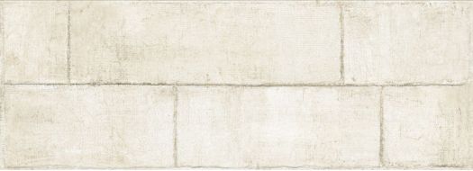 100414 Wall Ramie 42,5x119,2