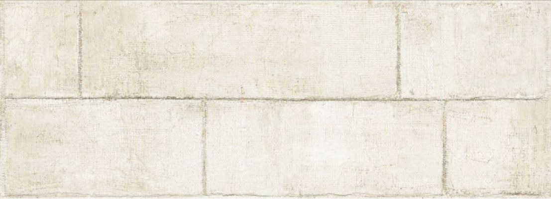 100414 Wall Ramie 42,5x119,2