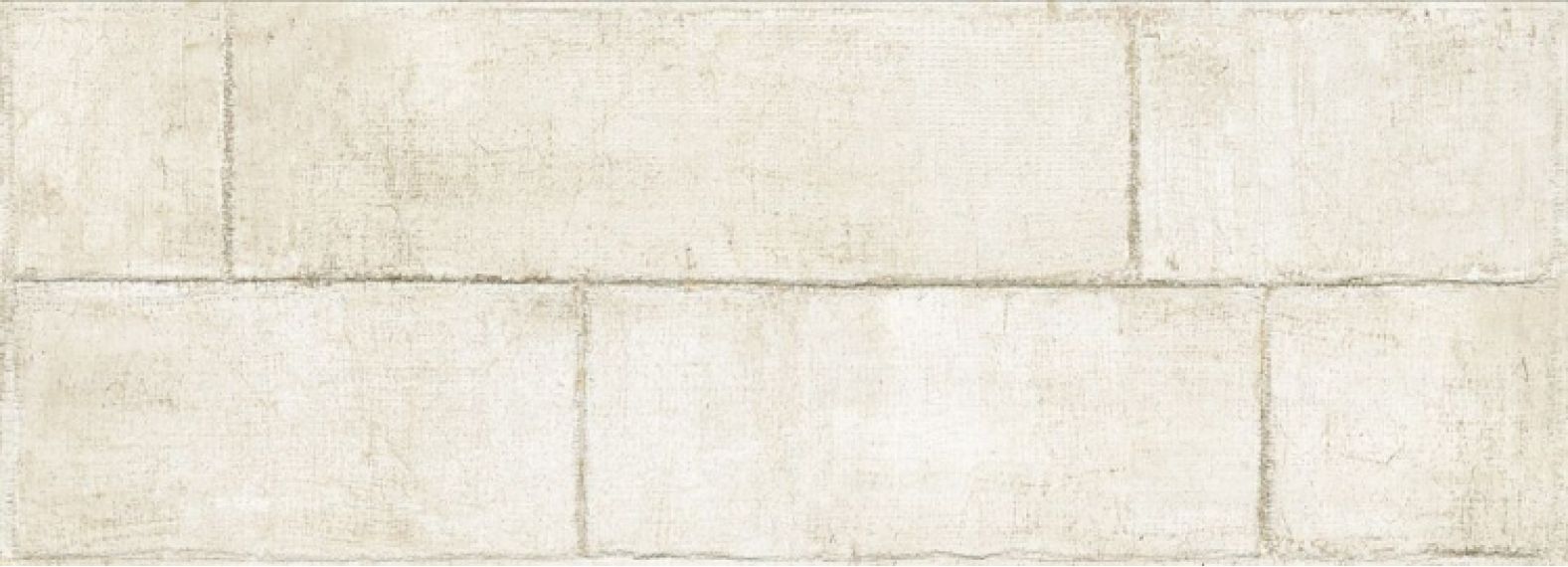 100414 Wall Ramie 42,5x119,2