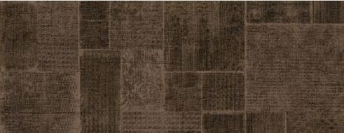 100415 Ramie Coffee 42,5x119,2