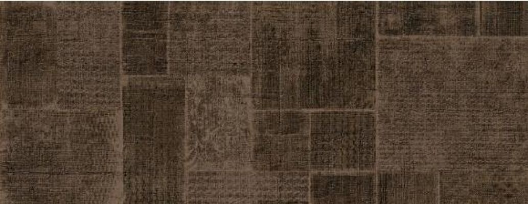 100415 Ramie Coffee 42,5x119,2