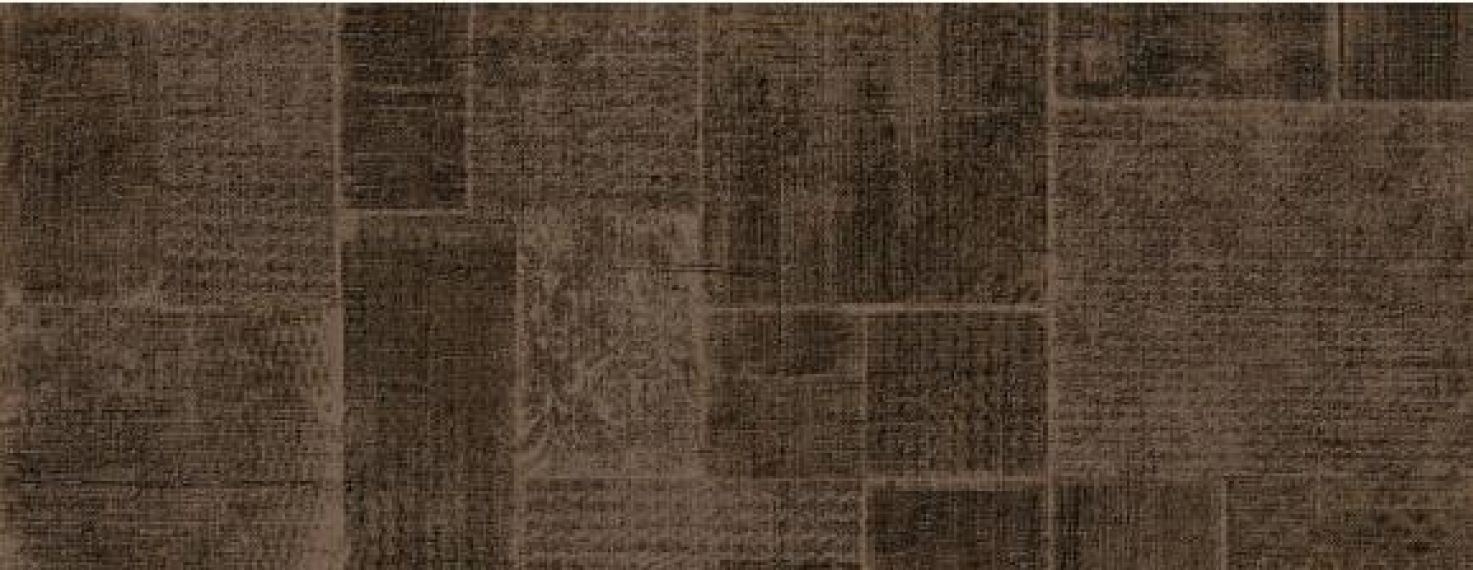 100415 Ramie Coffee 42,5x119,2