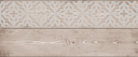 10100000009 Плитка Avinion бежевый 04 60*25