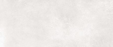 10100000029 Плитка Nuar Белый 60x25
