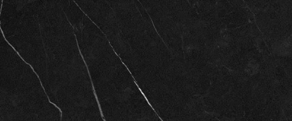 10100000448 Плитка Aurora Черный 60x25