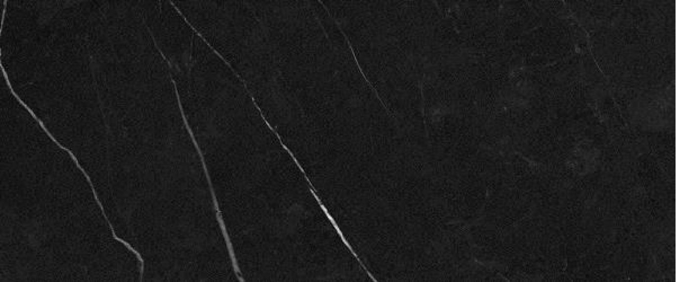 10100000448 Плитка Aurora Черный 60x25