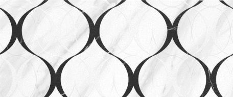 10100000452 Плитка Aurora Серый 60x25