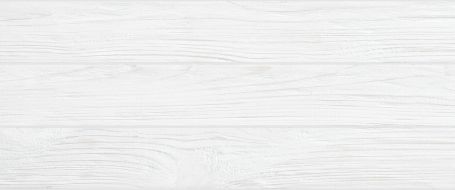 10100000457 Плитка Calypso Белый 60x25
