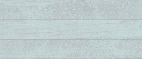10100000459 Плитка Calypso Голубой 60x25