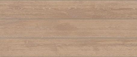 10100000541 Плитка Madera Бежевый 60x25