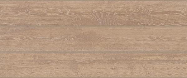 10100000541 Плитка Madera Бежевый 60x25