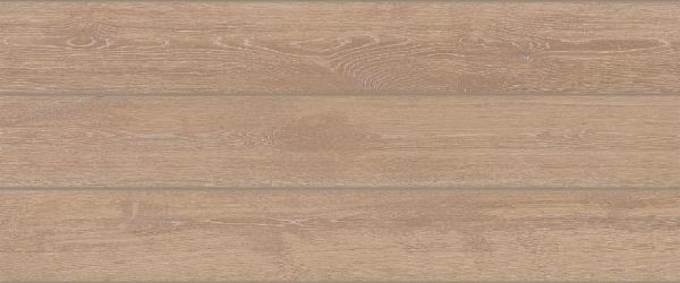 10100000541 Плитка Madera Бежевый 60x25