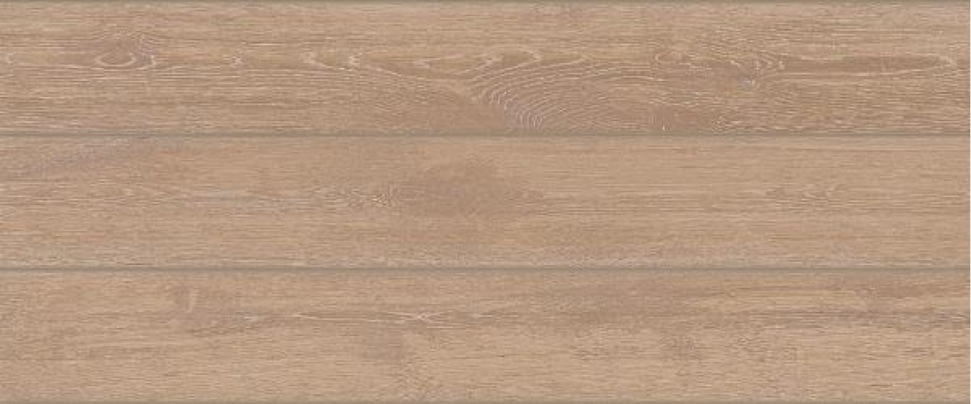10100000541 Плитка Madera Бежевый 60x25
