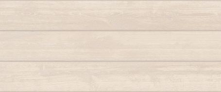 10100000600 Плитка Woodstone Бежевый 02 60*25