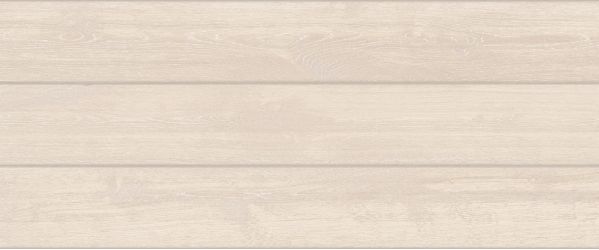 10100000600 Плитка Woodstone Бежевый 02 60*25