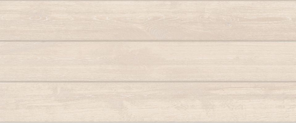 10100000600 Плитка Woodstone Бежевый 02 60*25
