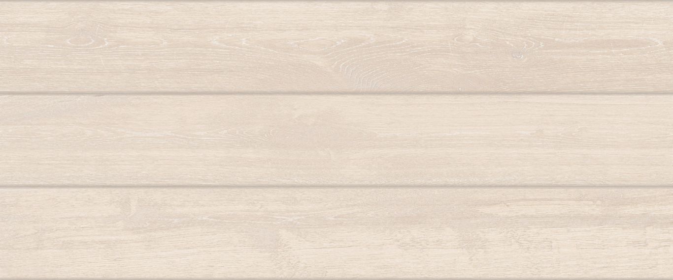 10100000600 Плитка Woodstone Бежевый 02 60*25