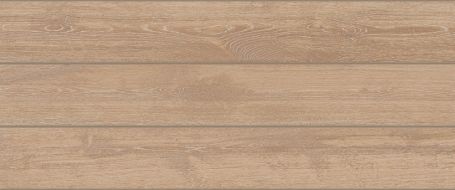 10100000602 Плитка Woodstone Бежевый 03 60*25