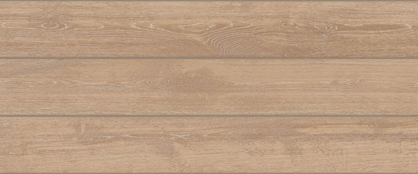 10100000602 Плитка Woodstone Бежевый 03 60*25