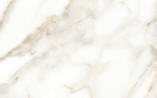 10100001116 Плитка Calacatta Gold Белый 40*25