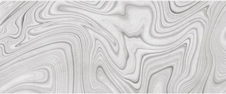 10100001124 Плитка Nuar Серый 60x25