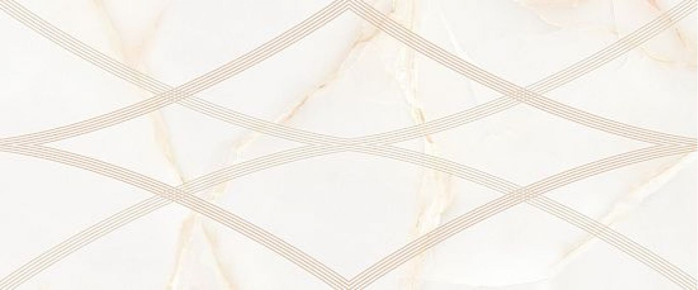 10100001329 Плитка Delight Бежевый 60x25