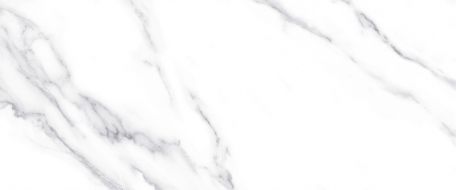 10100001333 Плитка Anima Белый 60*25