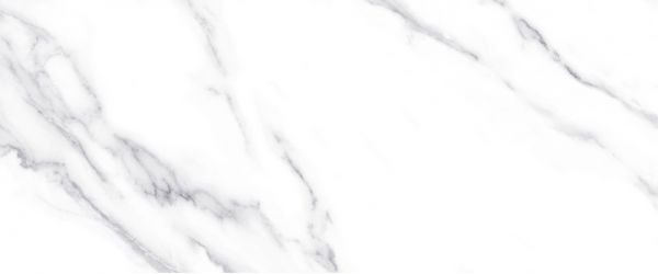 10100001333 Плитка Anima Белый 60*25