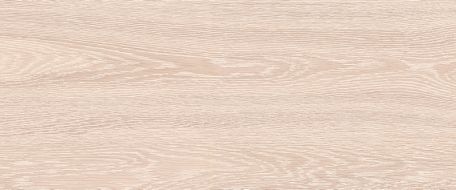 10100001340 Плитка Eco Wood Светло-бежевый 60*25