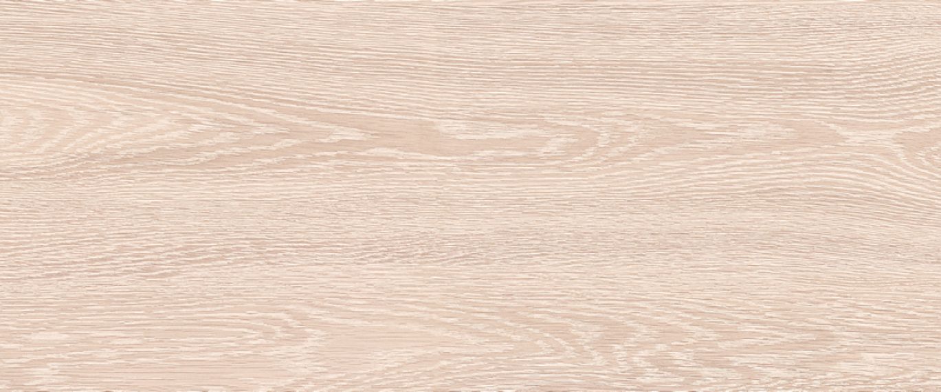 10100001340 Плитка Eco Wood Светло-бежевый 60*25