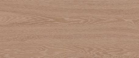 10100001342 Плитка Eco Wood Бежевый 60*25