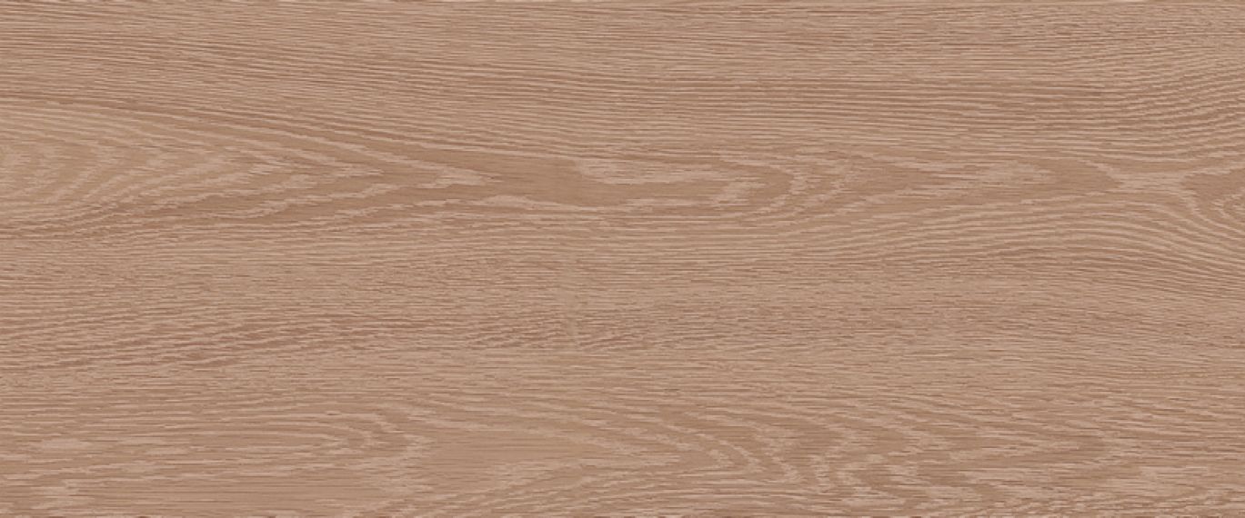 10100001342 Плитка Eco Wood Бежевый 60*25