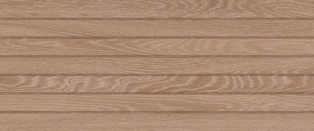 10100001343 Плитка Eco Wood Бежевый 60*25