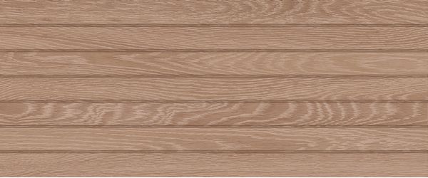 10100001343 Плитка Eco Wood Бежевый 60*25