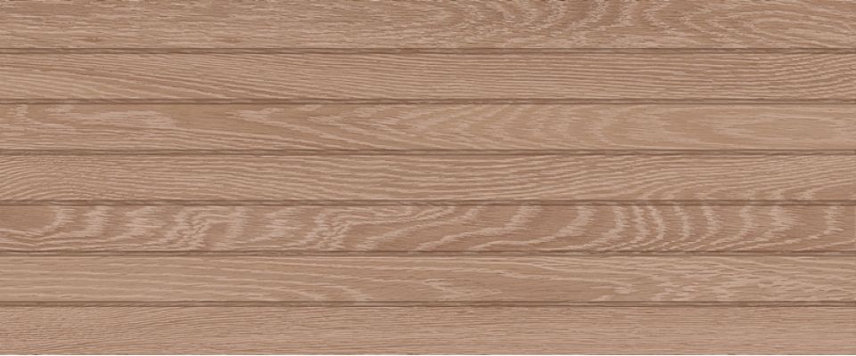 10100001343 Плитка Eco Wood Бежевый 60*25