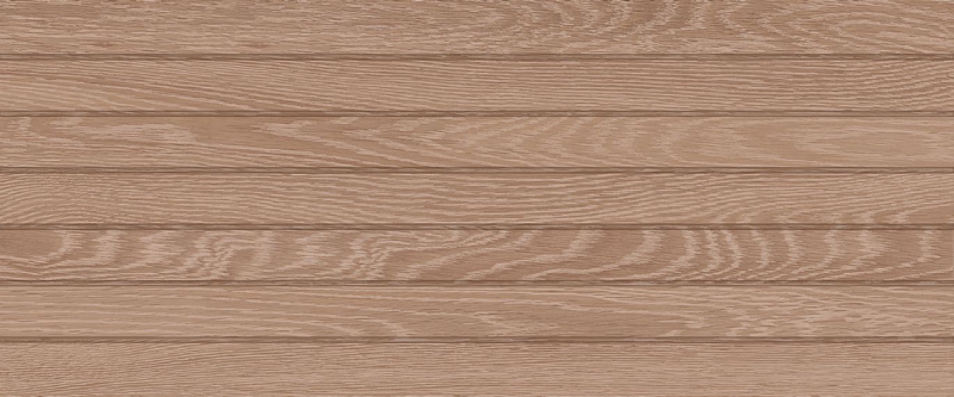 10100001343 Плитка Eco Wood Бежевый 60*25