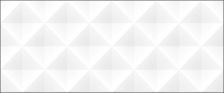 10100001345 Плитка White Planet Белый 60*25