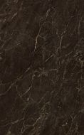 10101004710 Плитка Classic Коричневый 40*25