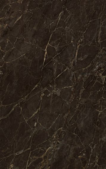 10101004710 Плитка Classic Коричневый 40*25