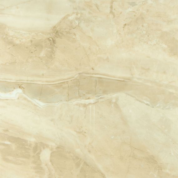 10102 MUSEUM MACBA-M/P 60x60