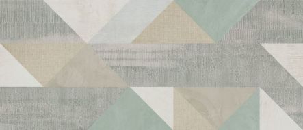 101042 Fascia Matisse Mix Tofee 26x60,5