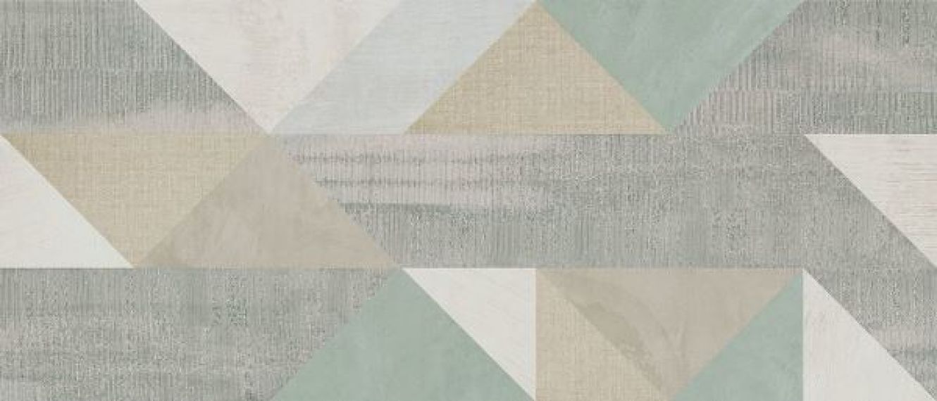 101042 Fascia Matisse Mix Tofee 26x60,5