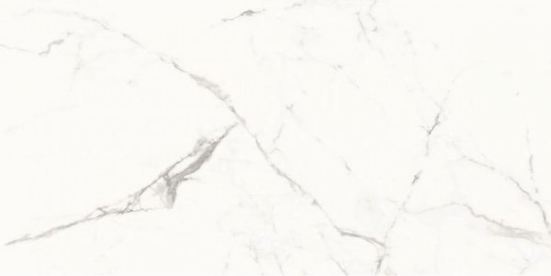 1011 SATIN BASE GLOSSY 60x120