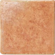 1012603 Rosso Persia 10x10
