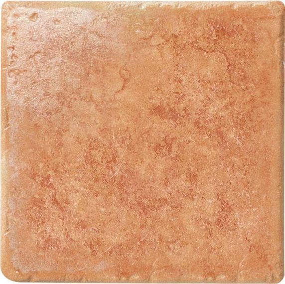1012603 Rosso Persia 10x10