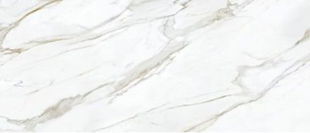 1013 Calacatta Gold Vecchio 280x120