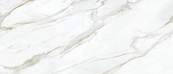 1013 Calacatta Gold Vecchio 280x120