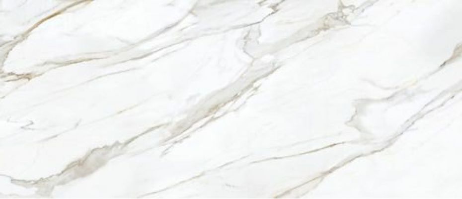 1013 Calacatta Gold Vecchio 280x120