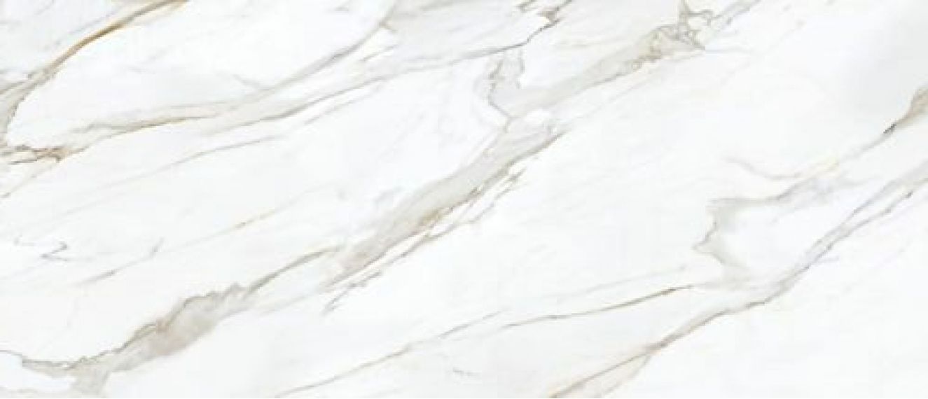 1013 Calacatta Gold Vecchio 280x120